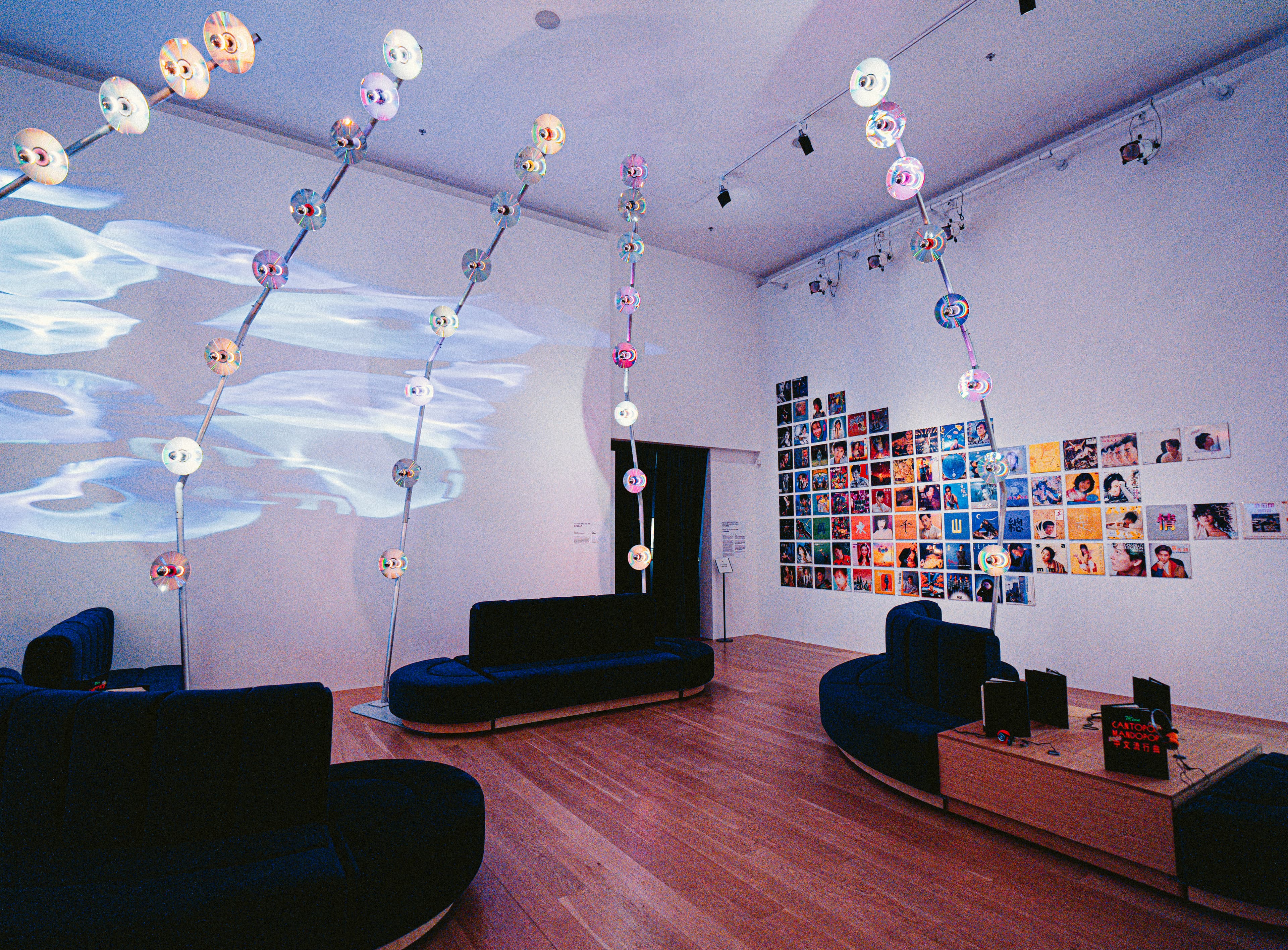 CCM-dreamfactory-highlight (10)