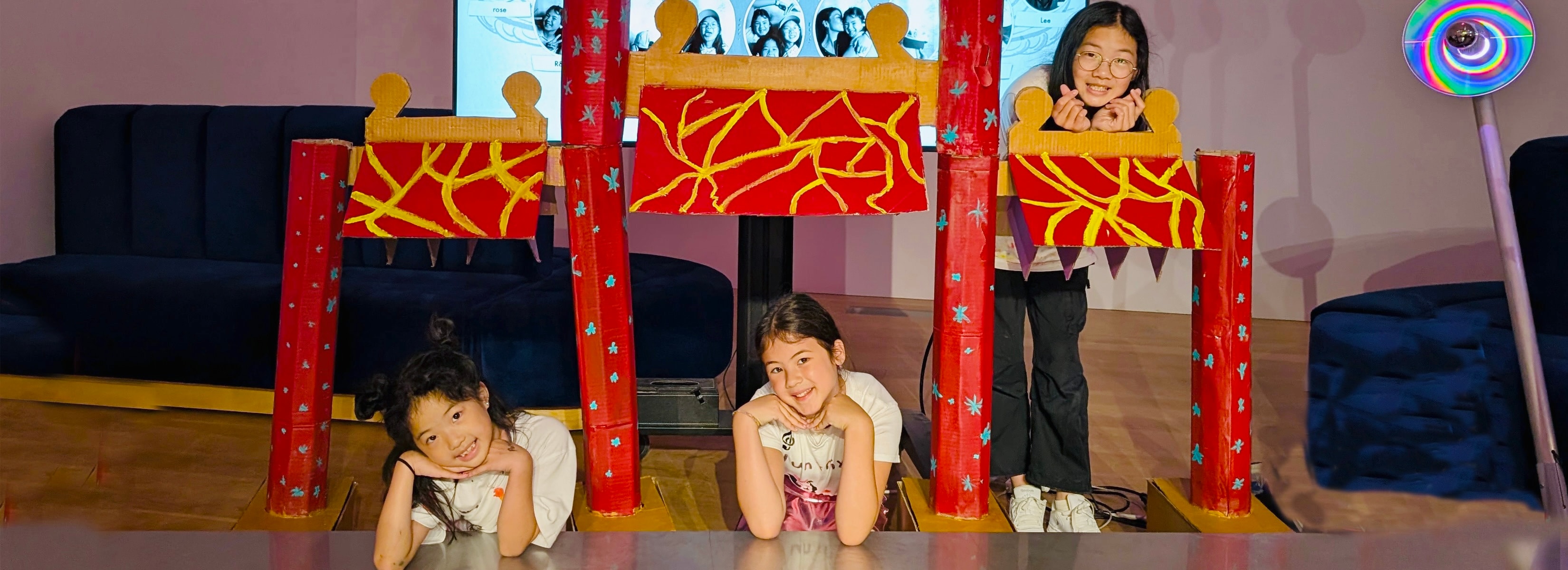 Summer Camp webpage header 2.jpg