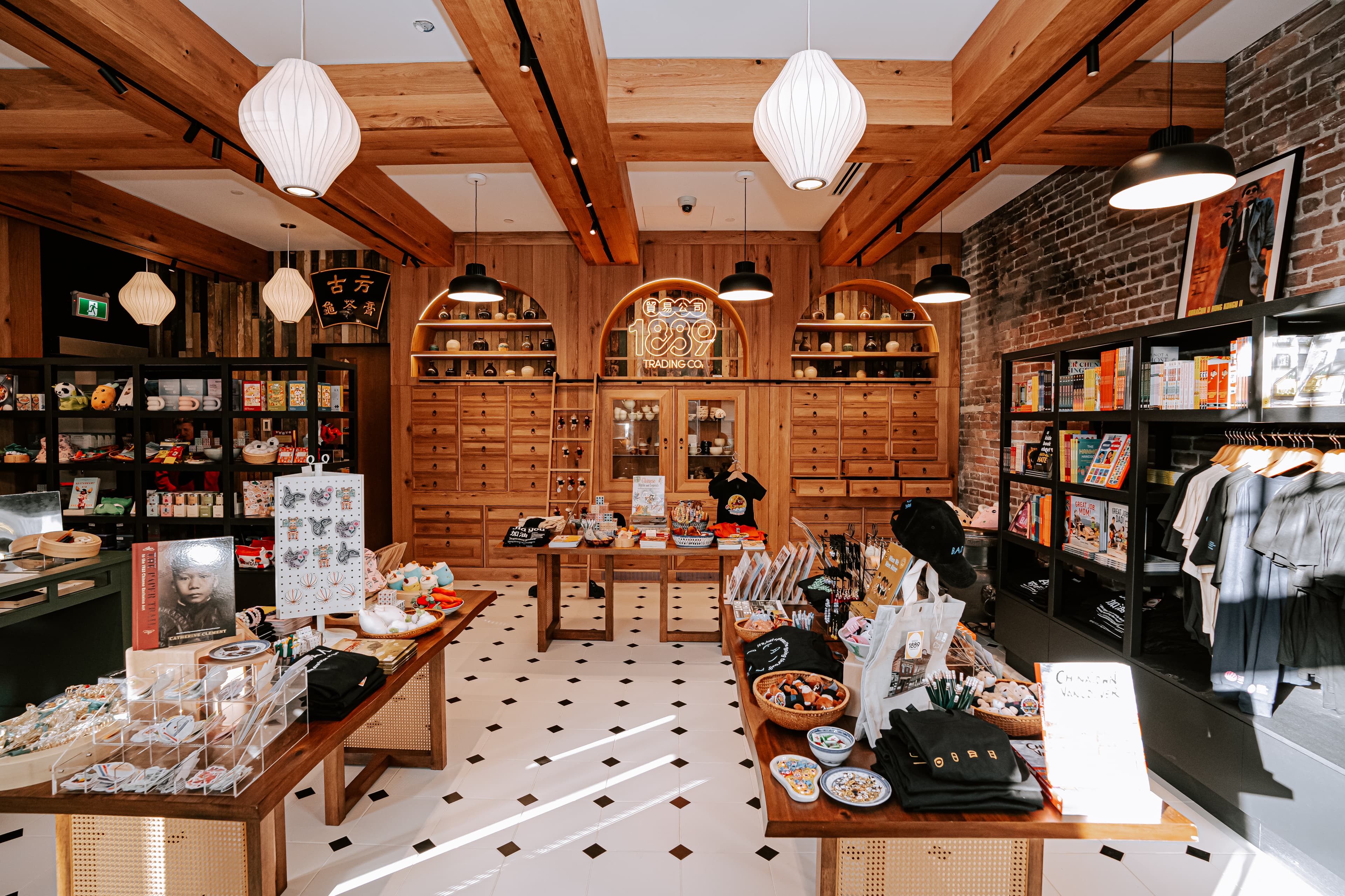 Copy of Copy of DSC09730 (1)