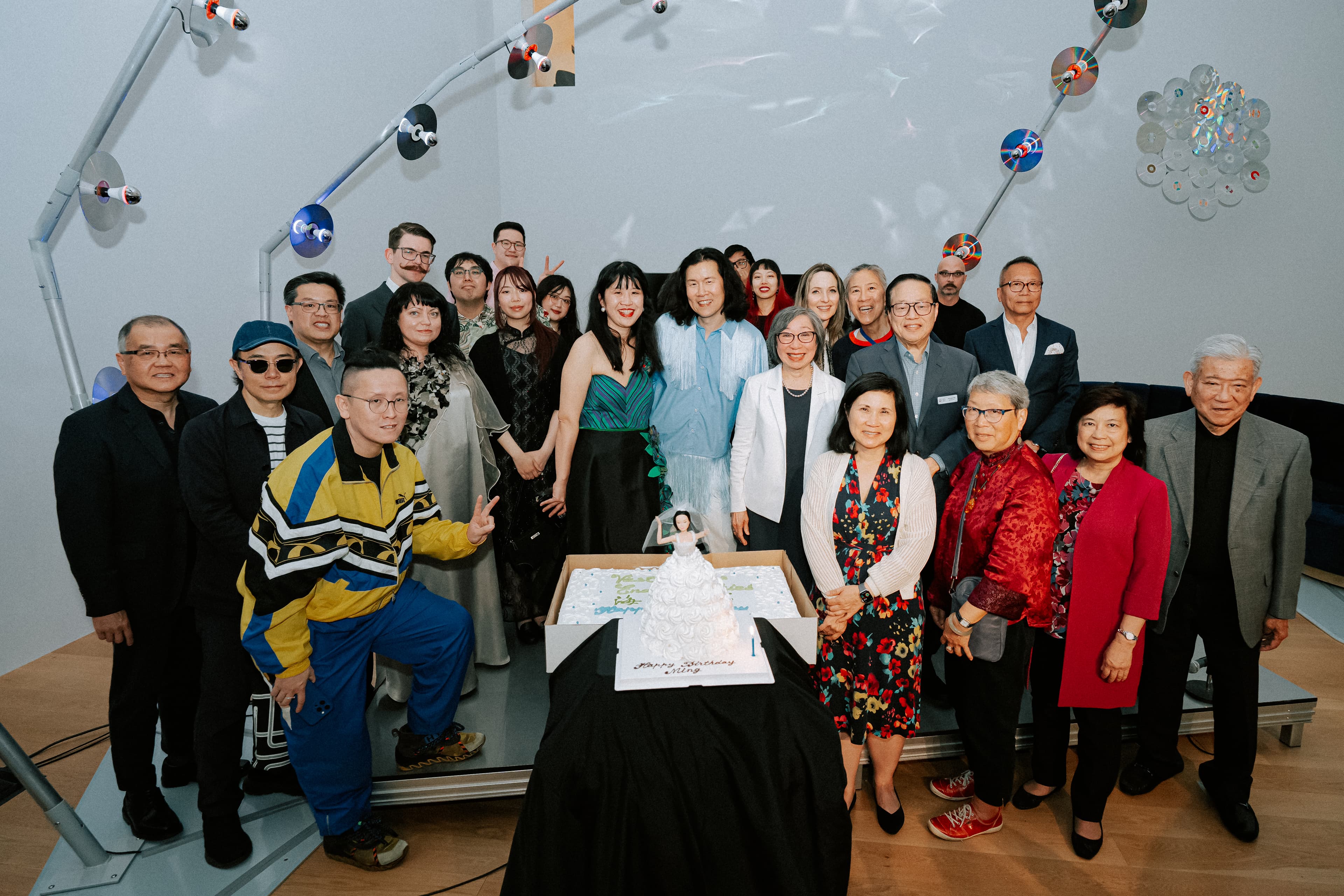 CCM-dreamfactory-highlight 1