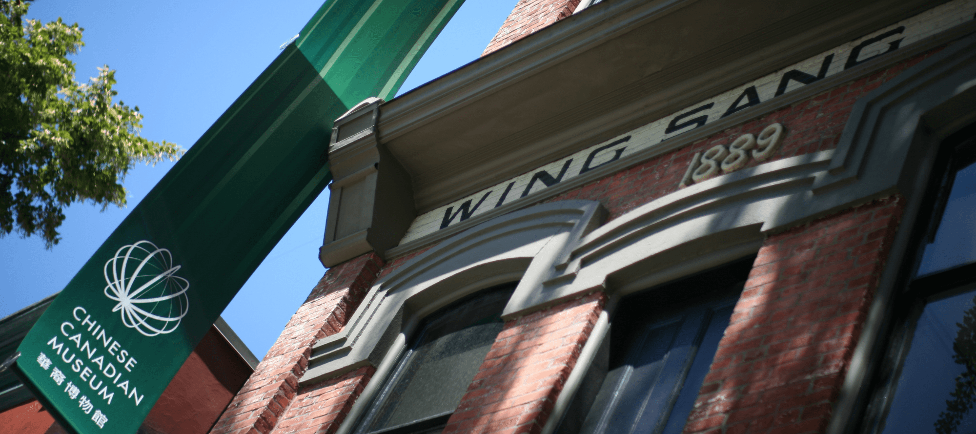 Untitled design (18).png