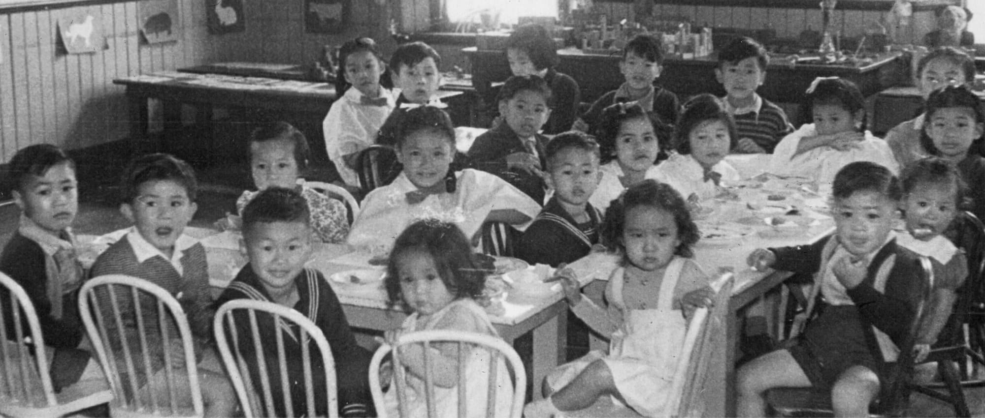 2024 07 30 Victoria in the Time of Exclusion (2000x850) v1.1 (Web Ready)4.jpg
