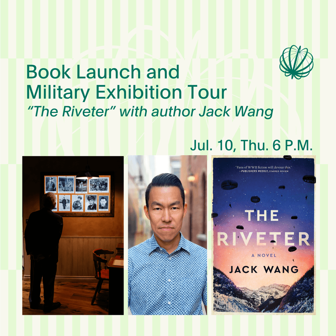 Book Launch “The Riveter”.png