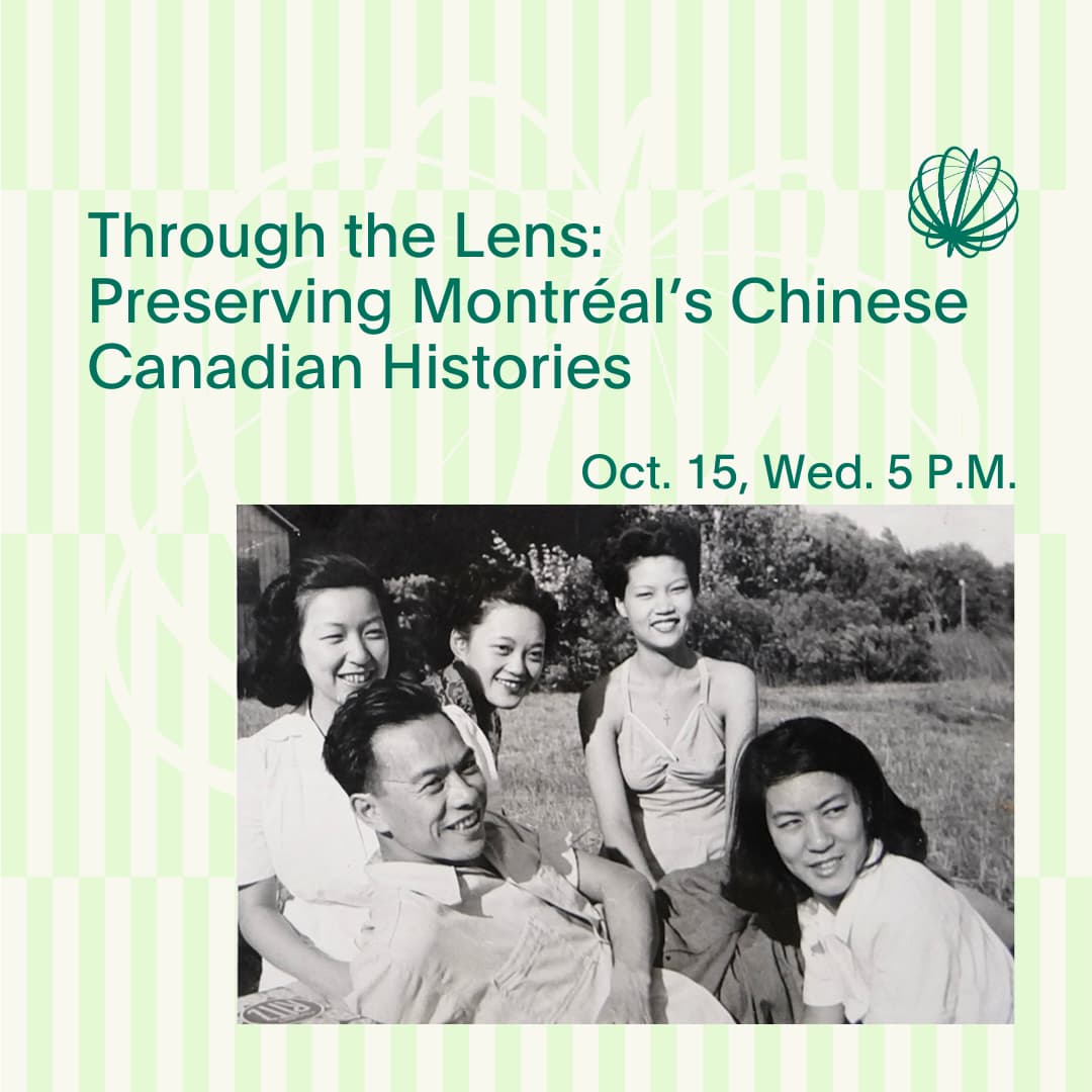 Montreal Chinois talk.jpg