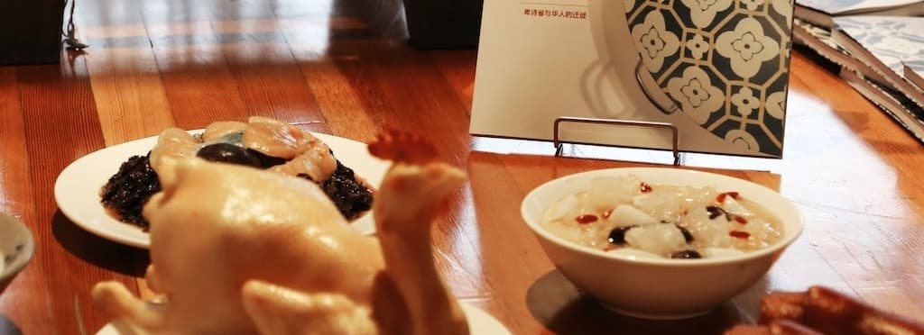 Hon-Hsing-IMG 3074-edit-3-crop