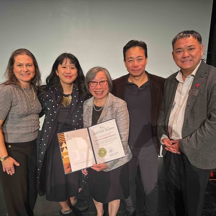 city of vancouver award.jpg