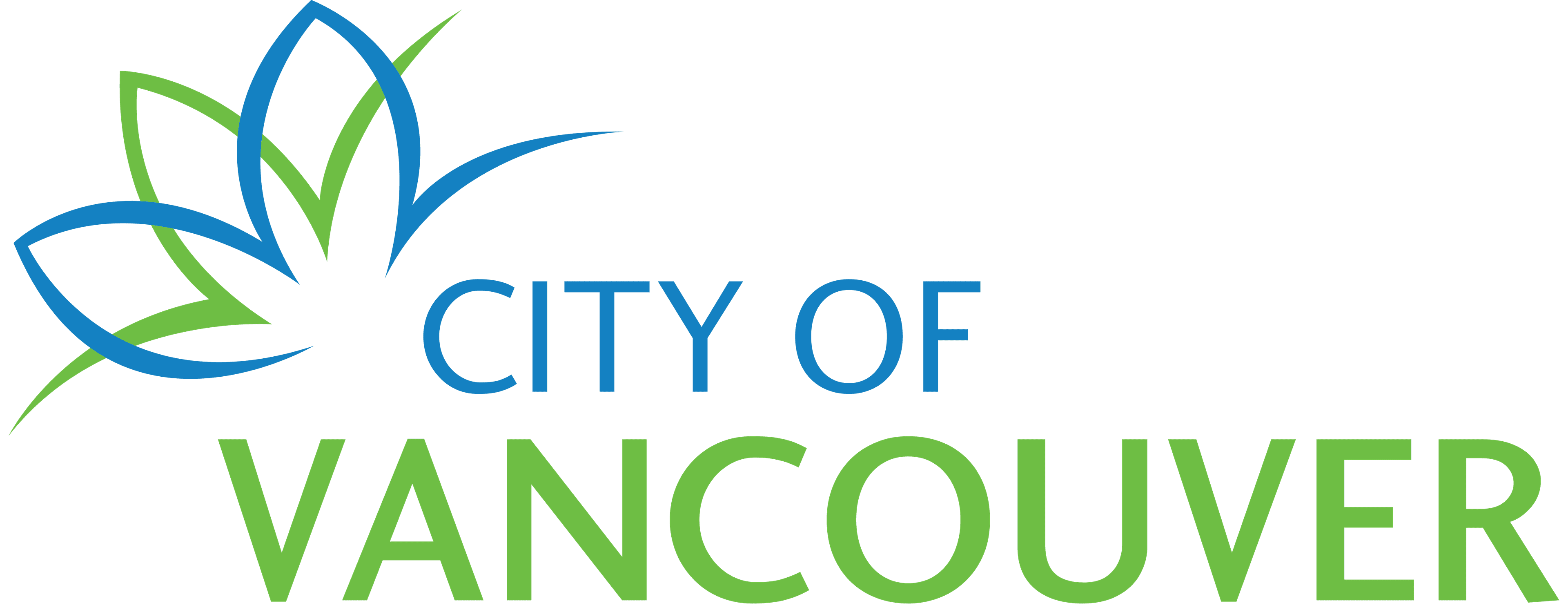 City of Vancouver