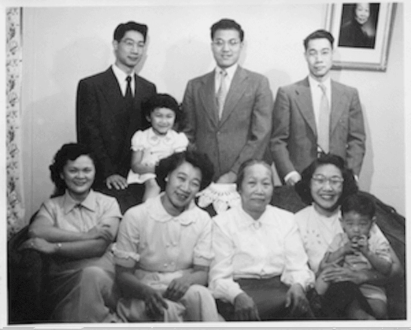 Screenshot 2025-10-24 at 10.26.23 AM.png